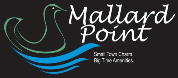 Mallard Point